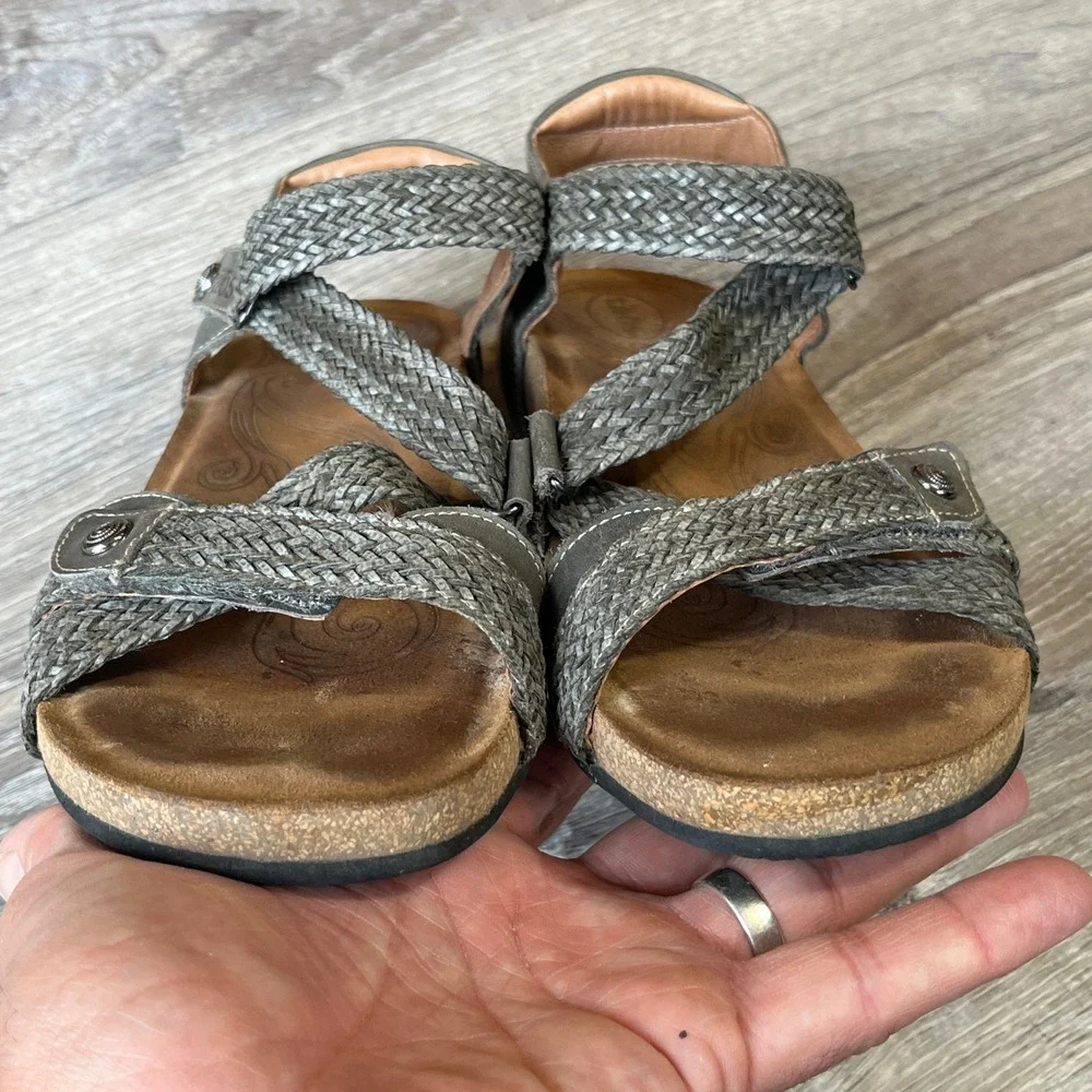 Taos Footwear taos footwear